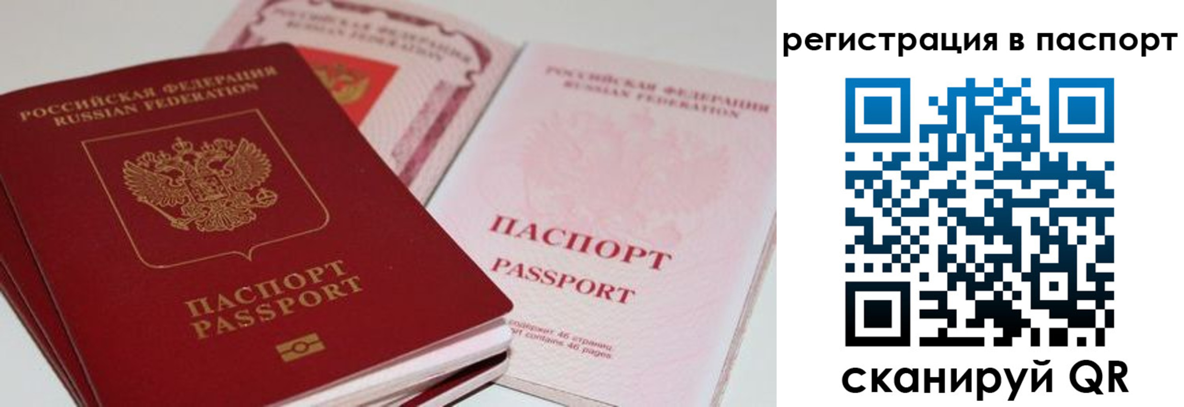 найти адрес прописки в Приморском крае